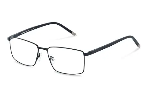 Bril Rodenstock R7047 E000