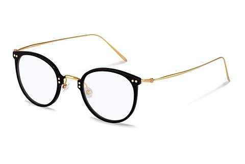 Bril Rodenstock R7079 A