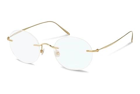 Bril Rodenstock R7084 A0S1