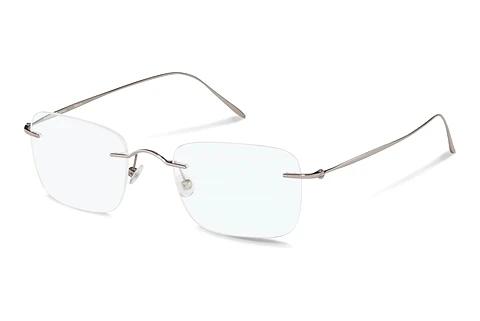 Bril Rodenstock R7084 C0S3