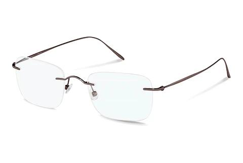 Bril Rodenstock R7084 D0S3