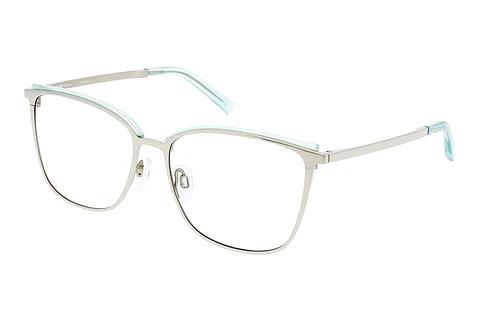 Bril Rodenstock R7123 B