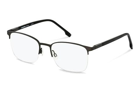 Bril Rodenstock R7147 A000