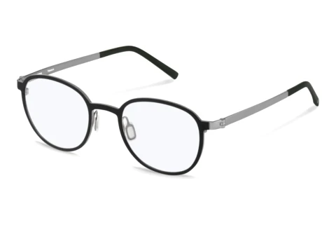 Bril Rodenstock R7169 A000