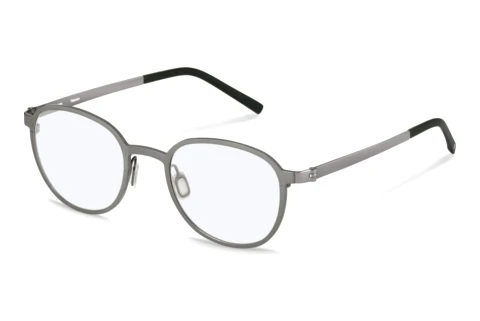 Bril Rodenstock R7169 B000
