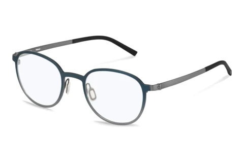Bril Rodenstock R7169 C000