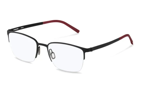Bril Rodenstock R7170 A000