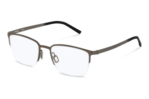 Bril Rodenstock R7170 B000