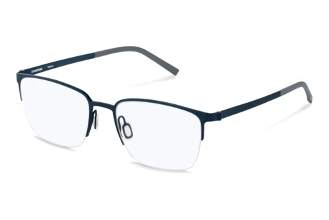 Bril Rodenstock R7170 C000