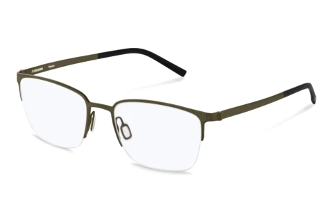 Bril Rodenstock R7170 D000