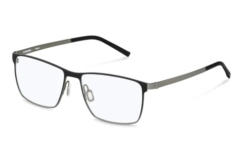 Bril Rodenstock R7171 A000