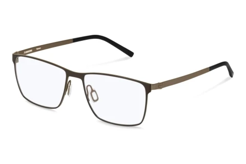 Bril Rodenstock R7171 B000