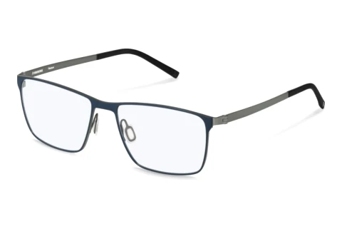 Bril Rodenstock R7171 C000
