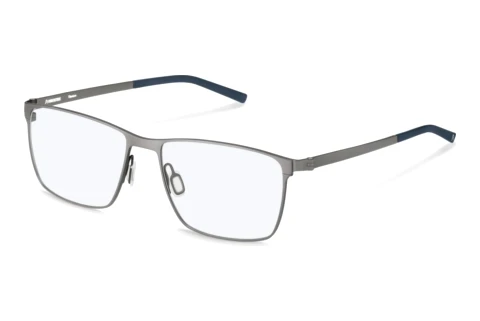 Bril Rodenstock R7171 D000