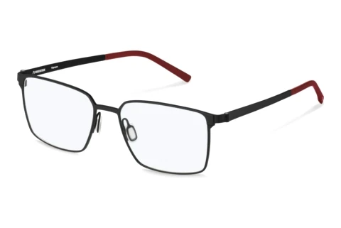 Bril Rodenstock R7178 A000