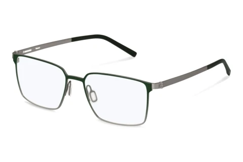 Bril Rodenstock R7178 B000