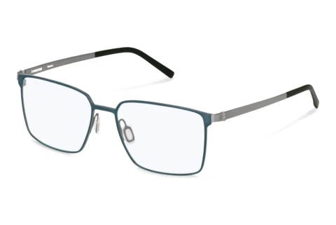 Bril Rodenstock R7178 C000