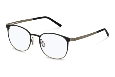Bril Rodenstock R7179 A000