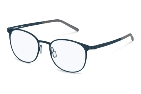 Bril Rodenstock R7179 B000
