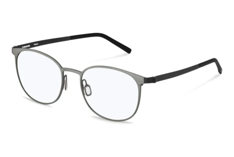 Bril Rodenstock R7179 C000