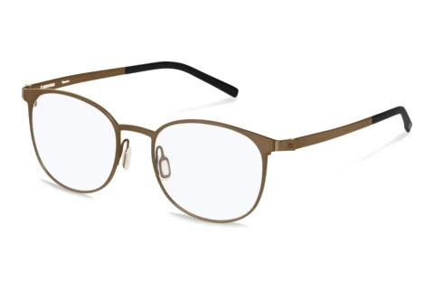 Bril Rodenstock R7179 D000