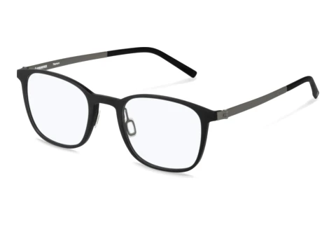 Bril Rodenstock R7180 A000