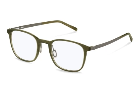 Bril Rodenstock R7180 B000