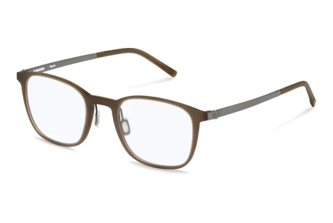 Bril Rodenstock R7180 C000