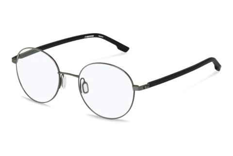 Bril Rodenstock R7181 A000