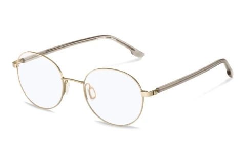 Bril Rodenstock R7181 C000