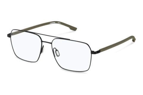 Bril Rodenstock R7182 A000
