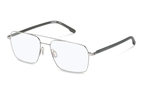 Bril Rodenstock R7182 B000