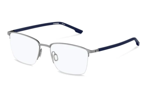 Bril Rodenstock R7183 B000