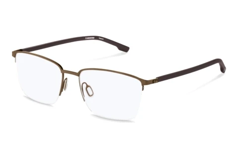 Bril Rodenstock R7183 C000