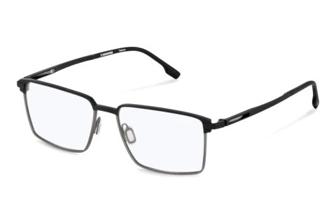 Bril Rodenstock R7187 A000