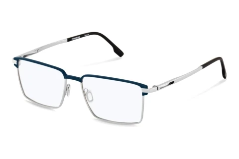 Bril Rodenstock R7187 B000