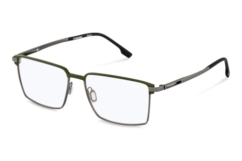 Bril Rodenstock R7187 C000