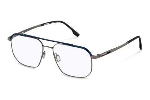 Bril Rodenstock R7188 A000