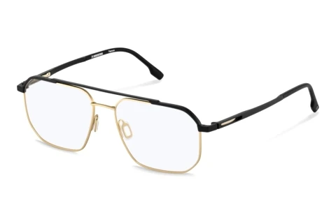 Bril Rodenstock R7188 B000