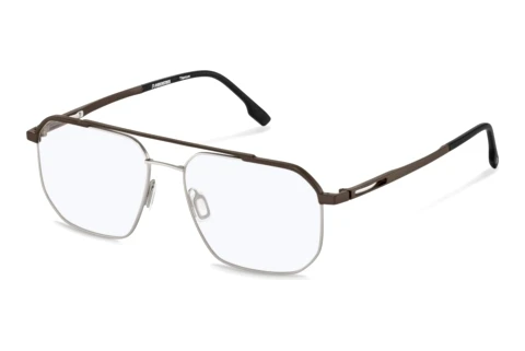 Bril Rodenstock R7188 C000