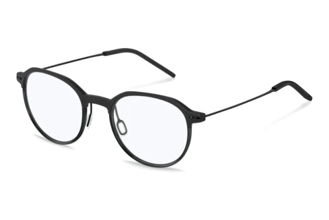 Bril Rodenstock R7190 A000