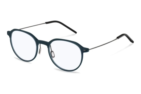 Bril Rodenstock R7190 C000