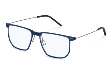 Bril Rodenstock R7191 C000