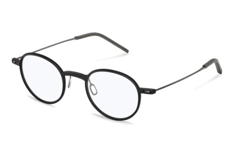 Bril Rodenstock R7192 A000