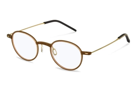 Bril Rodenstock R7192 B000