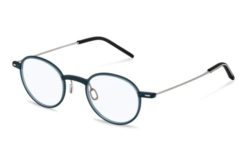Bril Rodenstock R7192 C000