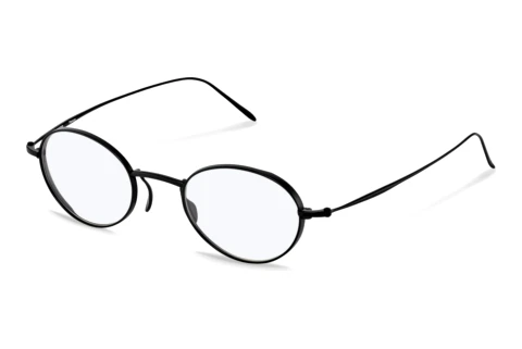 Bril Rodenstock R7194 A000