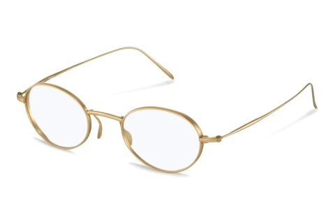 Bril Rodenstock R7194 B000