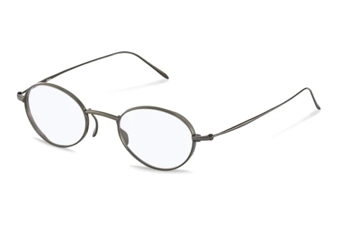 Bril Rodenstock R7194 C000