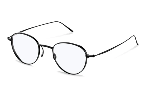 Bril Rodenstock R7195 A000